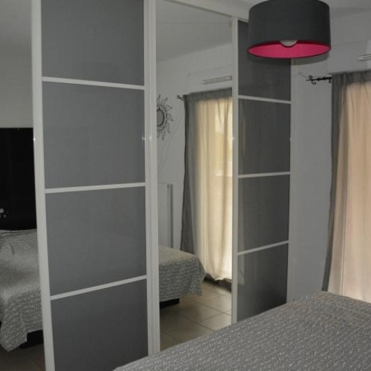  IMMOG Le Haillan Agent Immobilier : Appartement | MONTPELLIER (34000) | 61 m2 | 210 000 € 