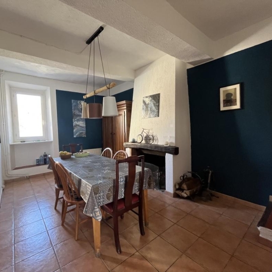  IMMOG Le Haillan Agent Immobilier : Maison / Villa | CASCASTEL-DES-CORBIERES (11360) | 135 m2 | 148 000 € 