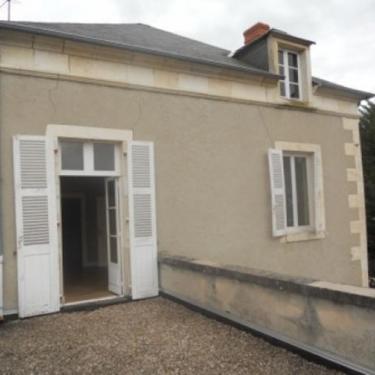  IMMOG Le Haillan Agent Immobilier : Maison / Villa | SAINT-AMAND-MONTROND (18200) | 175 m2 | 159 000 € 