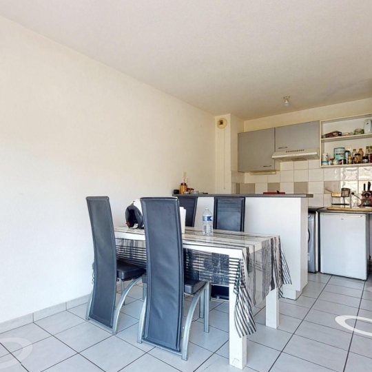  IMMOG Le Haillan Agent Immobilier : Apartment | LANGON (33210) | 32 m2 | 85 000 € 