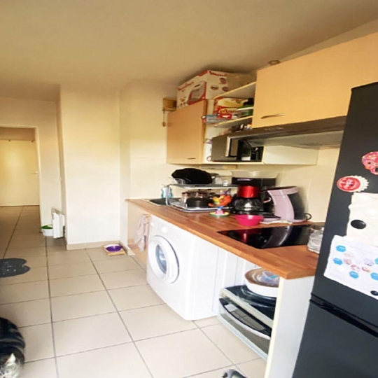  IMMOG Le Haillan Agent Immobilier : Appartement | LONS (64140) | 43 m2 | 118 000 € 