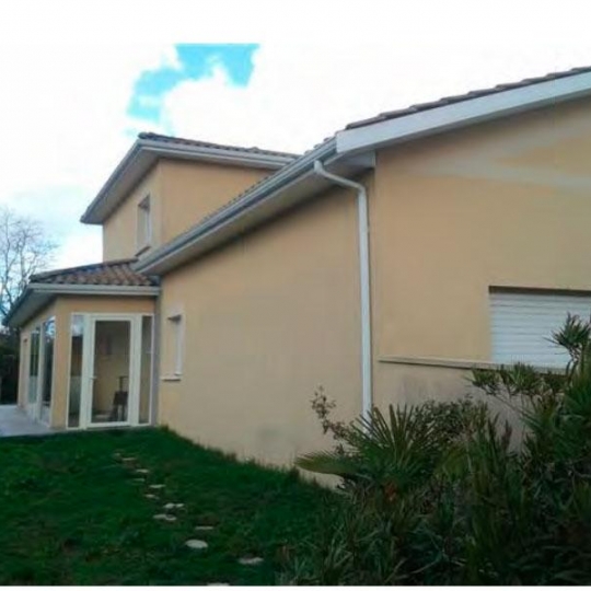  IMMOG Le Haillan Agent Immobilier : Maison / Villa | BLANQUEFORT (33290) | 200 m2 | 478 000 € 