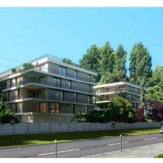  IMMOG Le Haillan Agent Immobilier : Appartement | PESSAC (33600) | 38 m2 | 159 000 € 