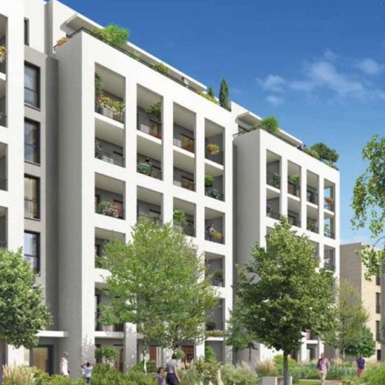  IMMOG Le Haillan Agent Immobilier : Appartement | BORDEAUX (33200) | 66 m2 | 325 000 € 