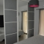  IMMOG Le Haillan Agent Immobilier : Appartement | MONTPELLIER (34000) | 61 m2 | 210 000 € 