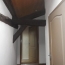  IMMOG Le Haillan Agent Immobilier : Appartement | CHATILLON-SUR-CHALARONNE (01400) | 80 m2 | 148 500 € 