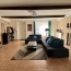  IMMOG Le Haillan Agent Immobilier : Maison / Villa | CASCASTEL-DES-CORBIERES (11360) | 135 m2 | 148 000 € 