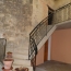  IMMOG Le Haillan Agent Immobilier : Maison / Villa | SAINT-MICHEL-D'EUZET (30200) | 127 m2 | 171 000 € 