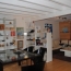  IMMOG Le Haillan Agent Immobilier : Maison / Villa | SOORTS-HOSSEGOR (40150) | 230 m2 | 1 150 000 € 