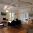  IMMOG Le Haillan Agent Immobilier : Maison / Villa | SOORTS-HOSSEGOR (40150) | 230 m2 | 1 150 000 € 