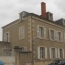  IMMOG Le Haillan Agent Immobilier : Maison / Villa | SAINT-AMAND-MONTROND (18200) | 175 m2 | 159 000 € 