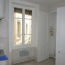  IMMOG Le Haillan Agent Immobilier : Appartement | LYON (69003) | 32 m2 | 140 000 € 