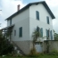  IMMOG Le Haillan Agent Immobilier : House | LE PONT-DE-BEAUVOISIN (38480) | 115 m2 | 159 000 € 