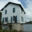  IMMOG Le Haillan Agent Immobilier : Maison / Villa | LE PONT-DE-BEAUVOISIN (38480) | 115 m2 | 159 000 € 