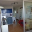  IMMOG Le Haillan Agent Immobilier : Appartement | CARNON (34280) | 24 m2 | 123 000 € 