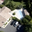  IMMOG Le Haillan Agent Immobilier : Maison / Villa | BIGANOS (33380) | 241 m2 | 790 000 € 