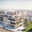  IMMOG Le Haillan Agent Immobilier : Apartment | LE BOUSCAT (33110) | 91 m2 | 513 561 € 
