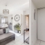  IMMOG Le Haillan Agent Immobilier : House | VAUX-SUR-MER (17640) | 43 m2 | 230 000 € 