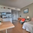  IMMOG Le Haillan Agent Immobilier : Apartment | ROYAN (17200) | 26 m2 | 147 000 € 