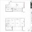  IMMOG Le Haillan Agent Immobilier : Apartment | BORDEAUX (33800) | 98 m2 | 380 000 € 