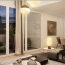  IMMOG Le Haillan Agent Immobilier : Apartment | BORDEAUX (33800) | 98 m2 | 380 000 € 