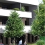  IMMOG Le Haillan Agent Immobilier : Appartement | VILLENAVE-D'ORNON (33140) | 62 m2 | 327 000 € 