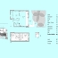 IMMOG Le Haillan Agent Immobilier : Apartment | LA ROCHELLE (17000) | 85 m2 | 449 000 € 
