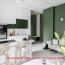  IMMOG Le Haillan Agent Immobilier : Apartment | LE BOUSCAT (33110) | 73 m2 | 438 000 € 