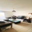  IMMOG Le Haillan Agent Immobilier : Appartement | LONS (64140) | 43 m2 | 118 000 € 