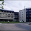  IMMOG Le Haillan Agent Immobilier : Appartement | BORDEAUX (33000) | 0 m2 | 30 500 € 