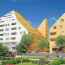  IMMOG Le Haillan Agent Immobilier : Appartement | BORDEAUX (33100) | 80 m2 | 439 000 € 