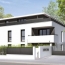  IMMOG Le Haillan Agent Immobilier : Appartement | PESSAC (33600) | 60 m2 | 265 000 € 