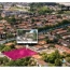  IMMOG Le Haillan Agent Immobilier : Appartement | CARBON-BLANC (33560) | 69 m2 | 219 900 € 