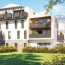  IMMOG Le Haillan Agent Immobilier : Apartment | MERIGNAC (33700) | 80 m2 | 179 000 € 