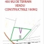  IMMOG Le Haillan Agent Immobilier : Terrain | SAINT-MEDARD-EN-JALLES (33160) | 450 m2 | 174 000 € 