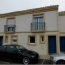  IMMOG Le Haillan Agent Immobilier : Maison / Villa | EYSINES (33320) | 64 m2 | 230 000 € 