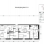  IMMOG Le Haillan Agent Immobilier : Appartement | PESSAC (33600) | 38 m2 | 159 000 € 