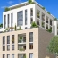  IMMOG Le Haillan Agent Immobilier : Appartement | BORDEAUX (33200) | 66 m2 | 325 000 € 