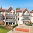  IMMOG Le Haillan Agent Immobilier : Appartement | AUDENGE (33980) | 46 m2 | 181 000 € 
