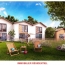  IMMOG Le Haillan Agent Immobilier : Maison / Villa | GRADIGNAN (33170) | 65 m2 | 251 000 € 