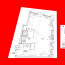  IMMOG Le Haillan Agent Immobilier : Appartement | BORDEAUX (33000) | 33 m2 | 202 050 € 