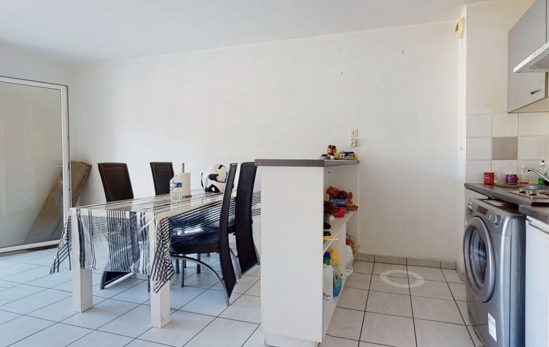 IMMOG Le Haillan Agent Immobilier : Apartment | LANGON (33210) | 32 m2 | 85 000 € 