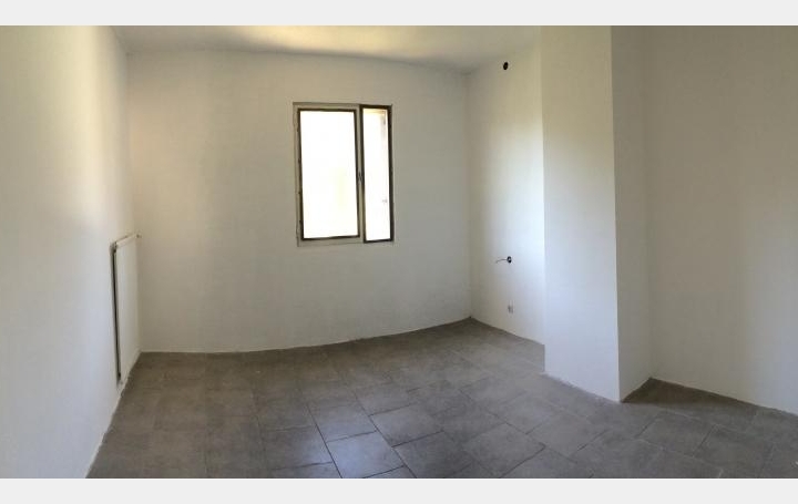 IMMOG Le Haillan Agent Immobilier : Maison / Villa | NIMES (30000) | 98 m2 | 159 000 € 