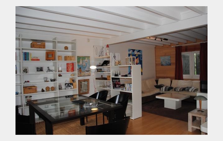 IMMOG Le Haillan Agent Immobilier : Maison / Villa | SOORTS-HOSSEGOR (40150) | 230 m2 | 1 150 000 € 