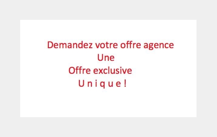 IMMOG Le Haillan Agent Immobilier : Appartement | LA TESTE-DE-BUCH (33260) | 65 m2 | 240 000 € 