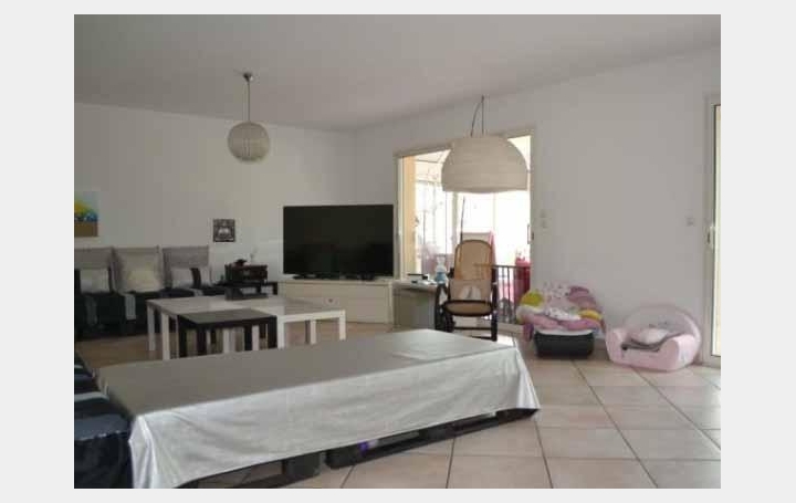 IMMOG Le Haillan Agent Immobilier : Maison / Villa | BLANQUEFORT (33290) | 200 m2 | 478 000 € 