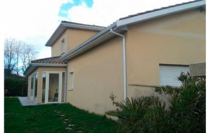 IMMOG Le Haillan Agent Immobilier : Maison / Villa | BLANQUEFORT (33290) | 200 m2 | 478 000 € 