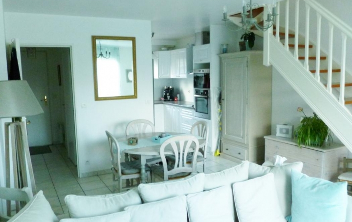IMMOG Le Haillan Agent Immobilier : Maison / Villa | EYSINES (33320) | 64 m2 | 230 000 € 