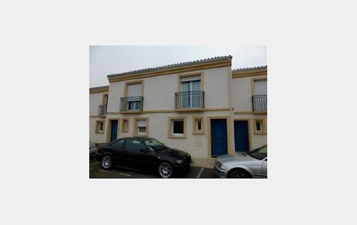 IMMOG Le Haillan Agent Immobilier : Maison / Villa | EYSINES (33320) | 64 m2 | 230 000 € 