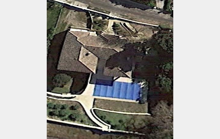 IMMOG Le Haillan Agent Immobilier : Maison / Villa | ARCACHON (33120) | 239 m2 | 1 300 000 € 